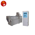 Jinan City Extruded Puff Doritos Nacho Multigrian Corn Chips Making Machine